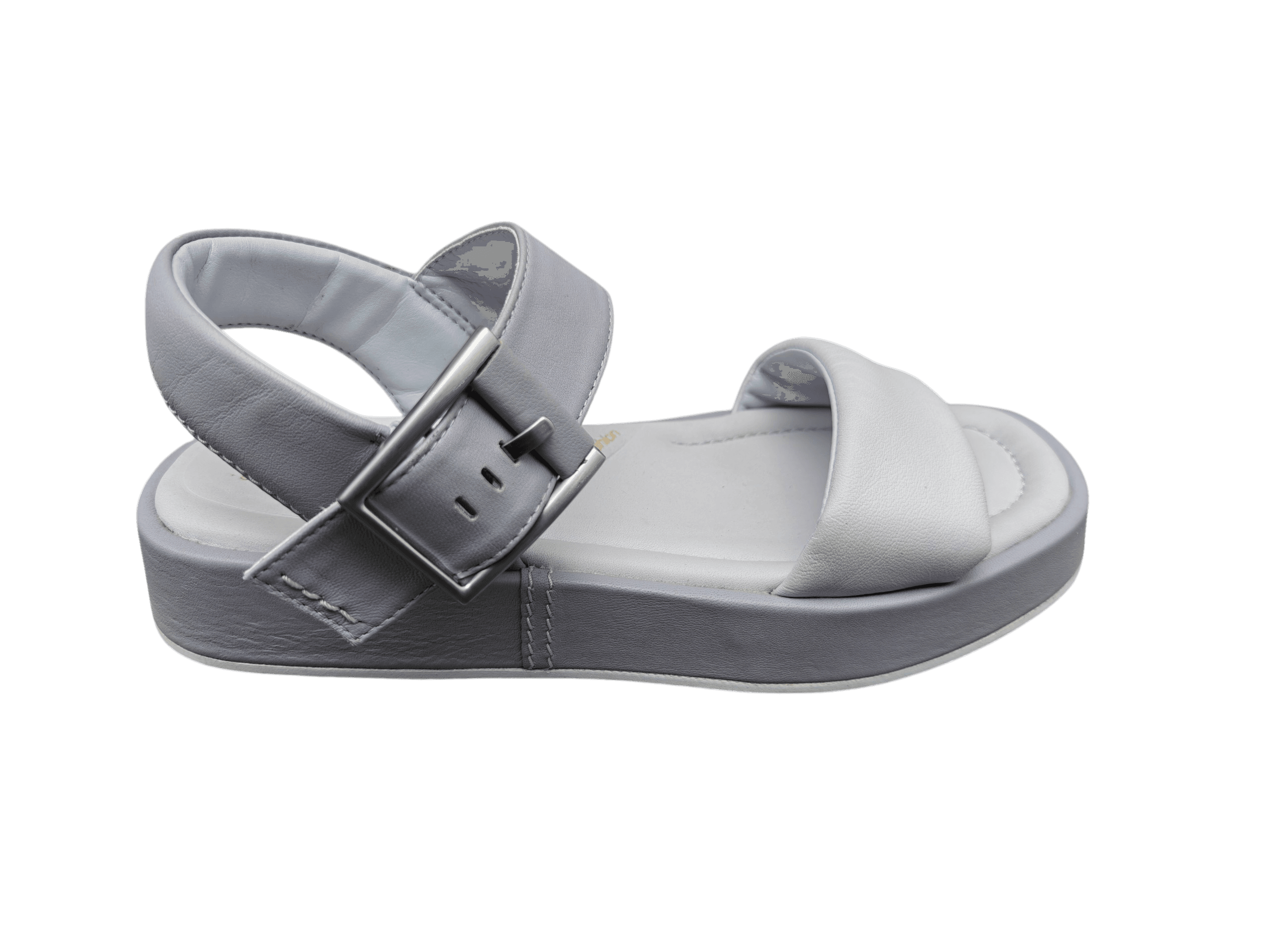 Clarks sandali donna