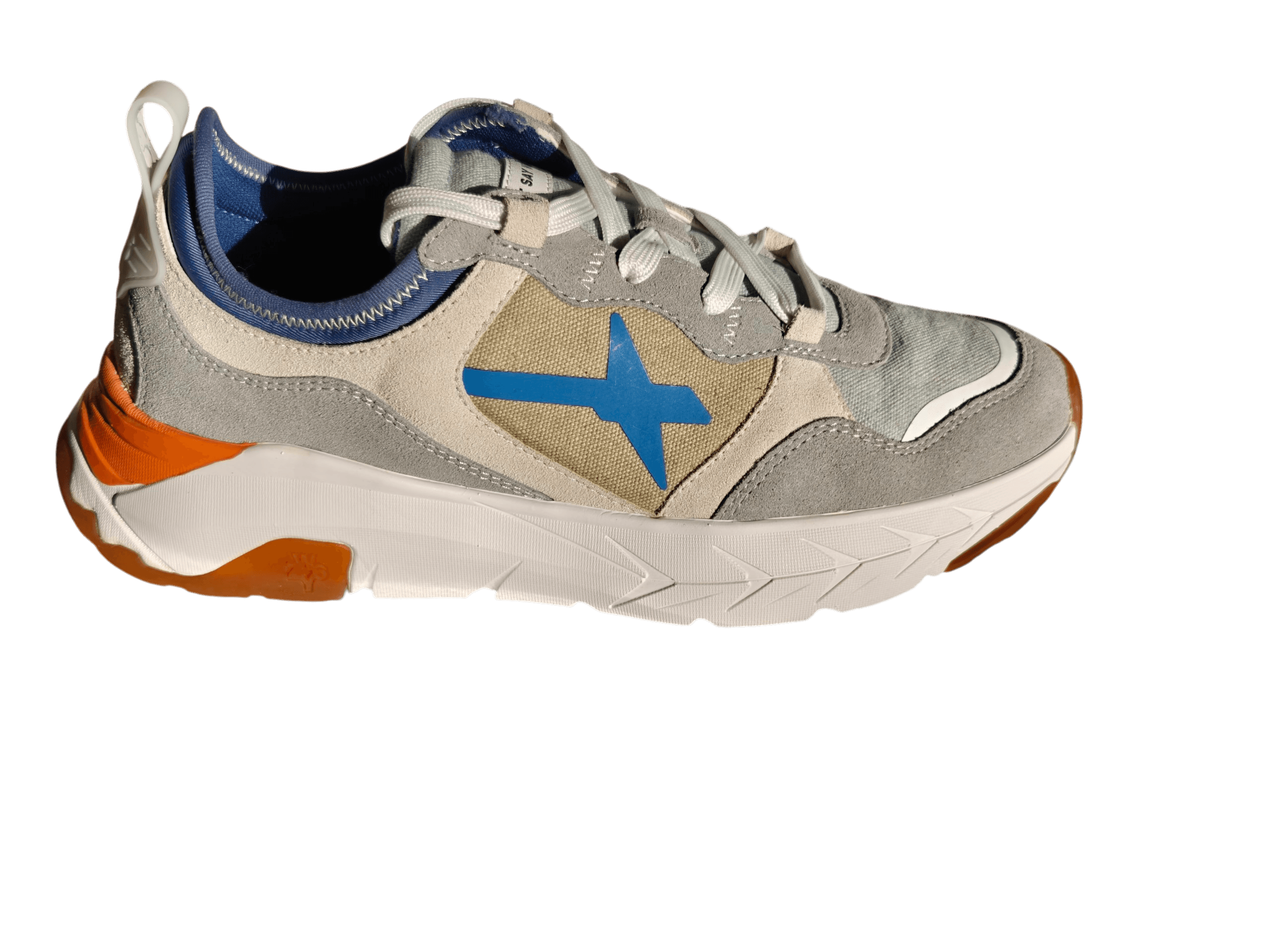 W6YZ Sneakers