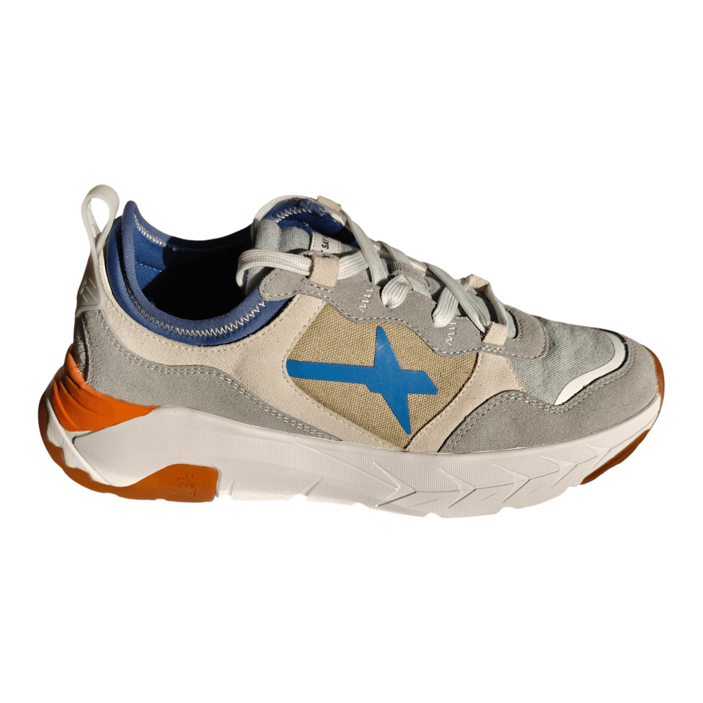 W6YZ Sneakers
